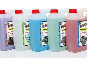 عنوان مقاله