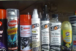 عنوان مقاله